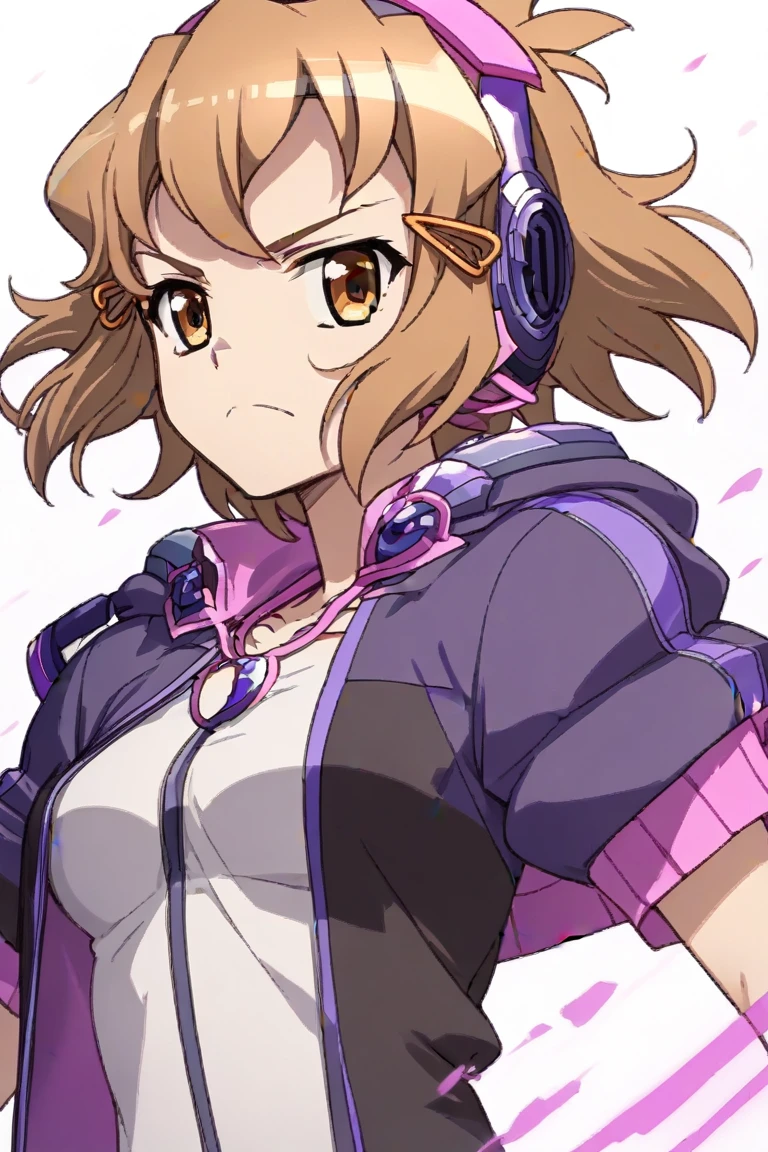 Tachibana Hibiki / Another / Elekleid Summer Vacation Drive（Senki Zesshou Symphogear） v0.1