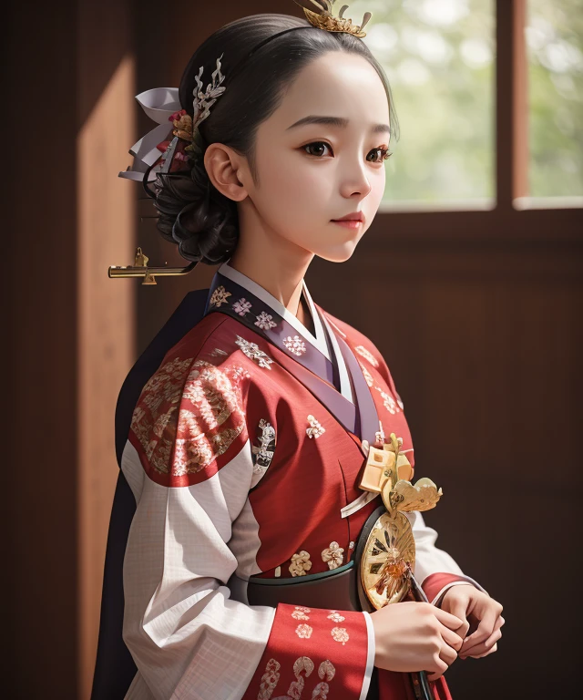 Preview 3