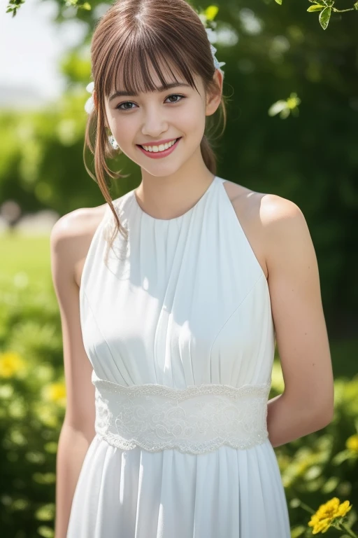 Preview 5