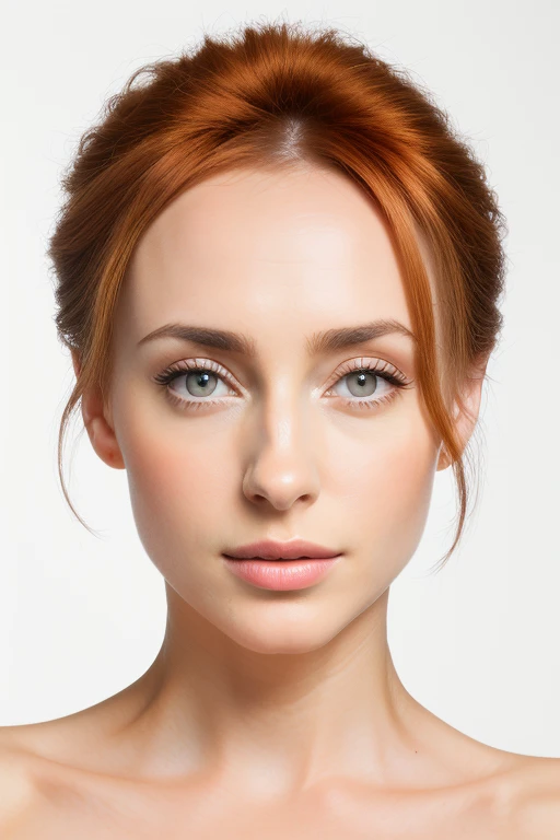 DEN_lenai_MA,
(headshot:1.1) portrait on a bright white background, (headshot:1.2), face focus, intricate (beautiful eyes:1.2), (wide open eyes:1.1), Big eyes,  clean photo, side lighting, low contrast, low saturation,
bokeh, f1.4, 40mm, photorealistic, raw, 8k, textured skin, skin pores, intricate details  <lora:epi_noiseoffset2:1>, epiCRealism