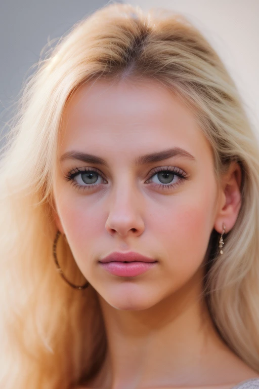 DEN_jennifer_mackay,
(headshot:1.2) portrait on a (plain background:1.2), (headshot:1.2), (face focus:1.1), lighting from the left, (shadows:1.2), (left side lighting:1.2), (side light:1.3), (half lit face:1.1), (strong shadows:1.2),
bokeh, f1.4, 40mm, photorealistic, raw, 8k, textured skin, skin pores, intricate details  <lora:epi_noiseoffset2:1>, epiCRealism