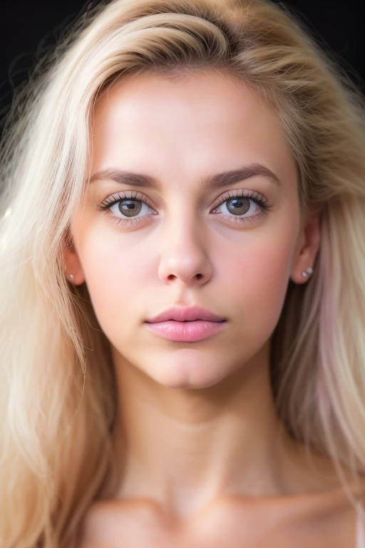 DEN_jennifer_mackay,
(headshot:1.1) portrait on a plain black background, (headshot:1.2), face focus, intricate (beautiful eyes:1.2), (wide open eyes:1.1), Big eyes, clean photo, circle lighting, high contrast,
bokeh, f1.4, 40mm, photorealistic, raw, 8k, textured skin, skin pores, intricate details <lora:epi_noiseoffset2:1>, epiCRealism