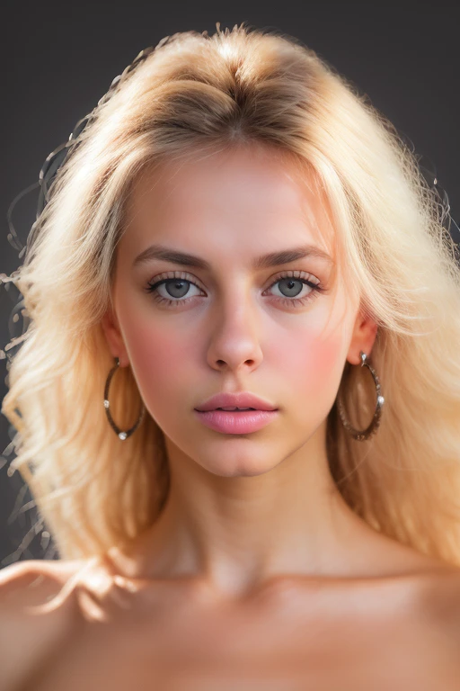 DEN_jennifer_mackay,
(headshot:1.2) portrait on a (plain background:1.2), (headshot:1.2), (face focus:1.1), lighting from the left, (shadows:1.2), (left side lighting:1.2), (side light:1.3), (half lit face:1.1), (strong shadows:1.2),
bokeh, f1.4, 40mm, photorealistic, raw, 8k, textured skin, skin pores, intricate details <lora:epi_noiseoffset2:1>, epiCRealism