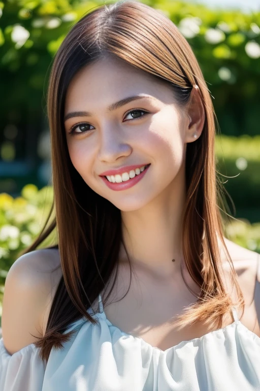 MurakamiErica / 村上 愛花_JP_Actress v1.0