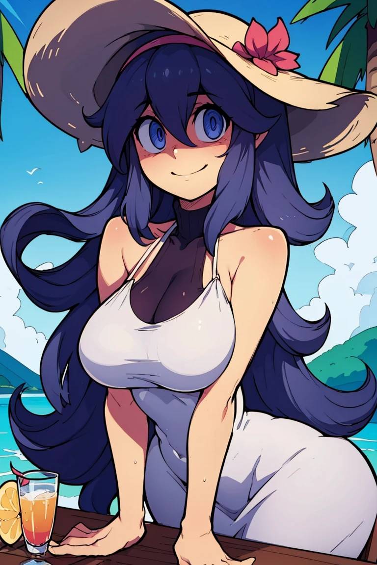 Mulher madura, cabelos castanhos, cabelo castanho curto encaracolado, olhos purple, espetacular, sorriso lascivo, Corou, cena de corpo inteiro, totalmente nu, joias, colares, 鎖骨, witch hat, medium breasts, (Fundo detalhados: floresta, cabana de madeira, Casa de campo velha), pele brilhante, rosto detalhado, olhos detalhados, anatomia perfeita, camelo, bichano a mostra, pubic hair, hairy pubic, virilha inchada, dynamic pose, Approaching perfection, Dynamic, altamente detalhado, (rosto bonito e detalhado, belos olhos detalhados), de frente para o espectador, seductiveexpression,