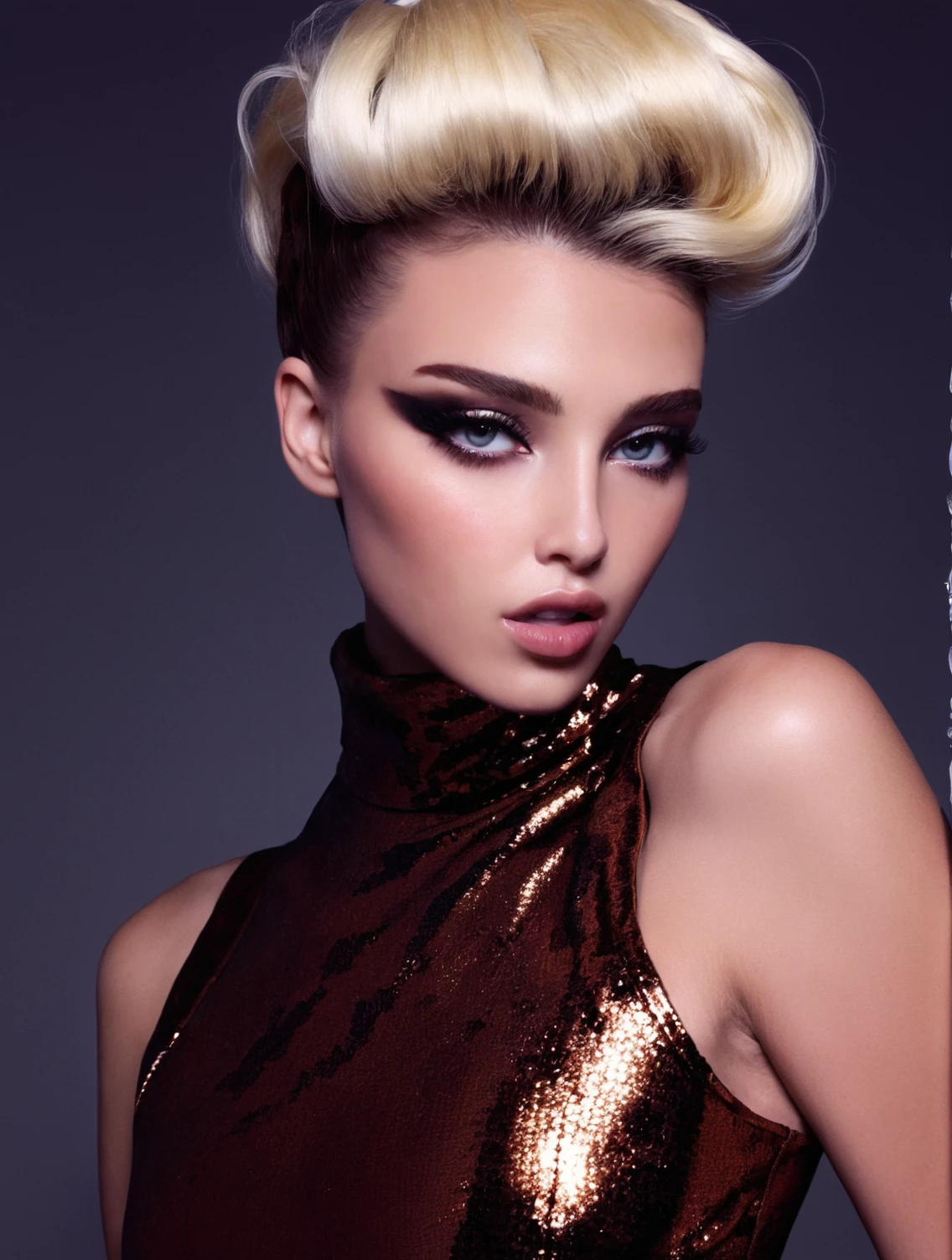 high fashion photo, sunnyrayyxo
outfit and hair styled by Tom Ford
<lora:fix_hands:1>
<lora:add-detail-xl:1>
<lora:clear:1>
<lora:DetailedEyes_V3:1>
<lora:sunnyrayyxo_v1_SDXLBase:1>