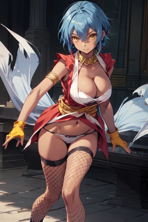 Preview 1