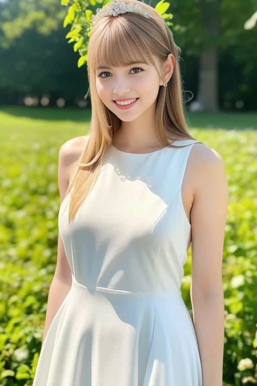 Preview 6