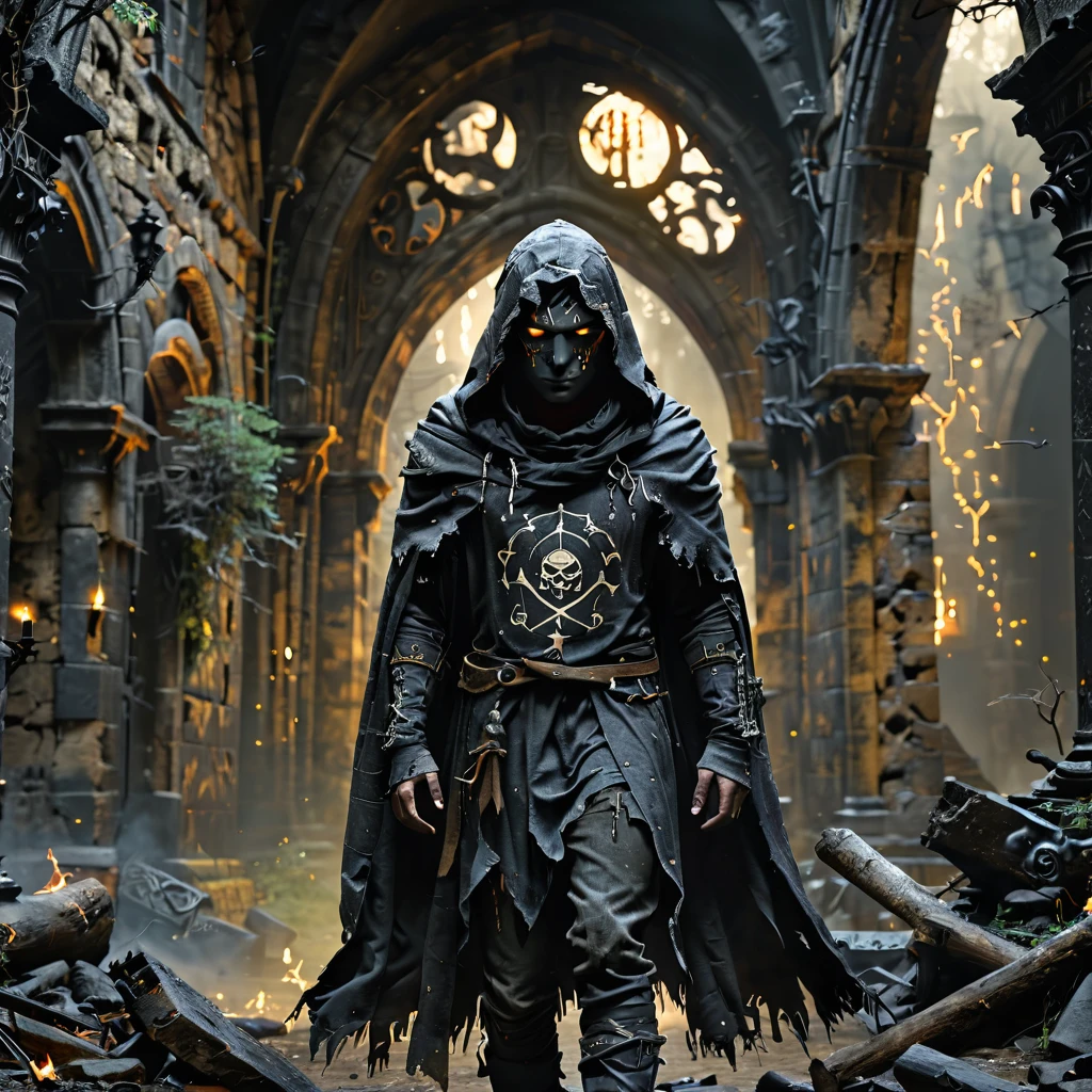 RPGVisageOfUthargotXL v1.0