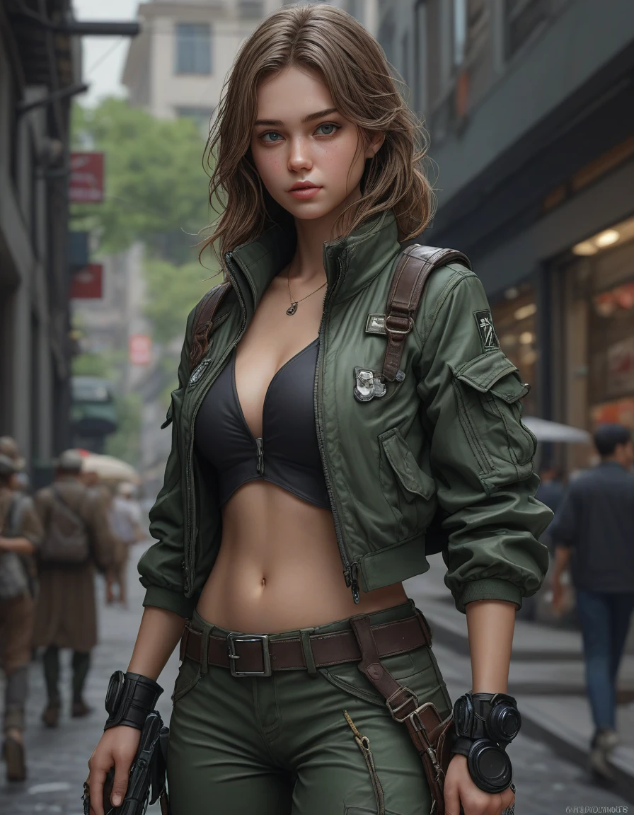 beautiful_girl_character_concept_style_by_Mateusz_Urbanowicz_beautiful_girl_8k_character_concept_art_by_WLOP_cinematic_lighting_trending_on_artstatio, stealth cloaking facility, advanced camouflage technology, invisible operations, covert warfare, <lora:detailed_notrigger:1>