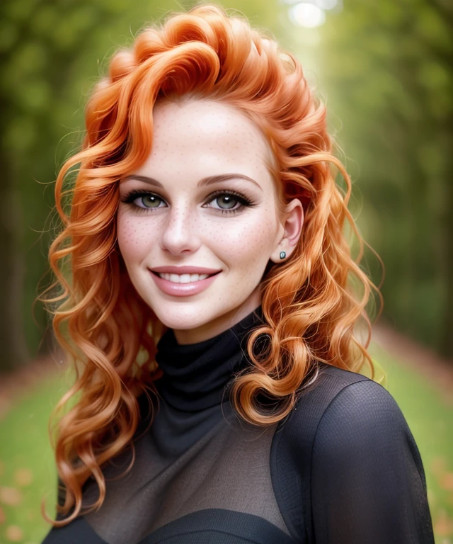Annalisa - Social v1.0