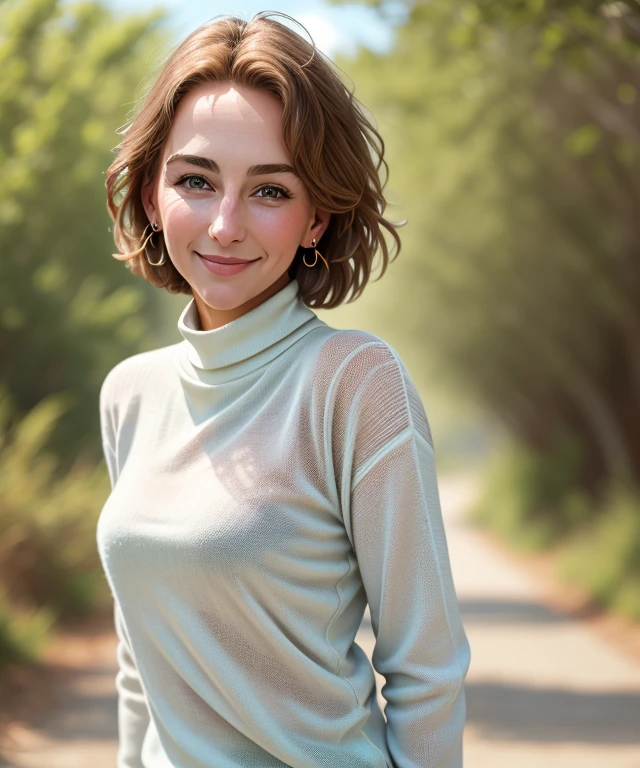 Kriss Sexwife - Social v1.0