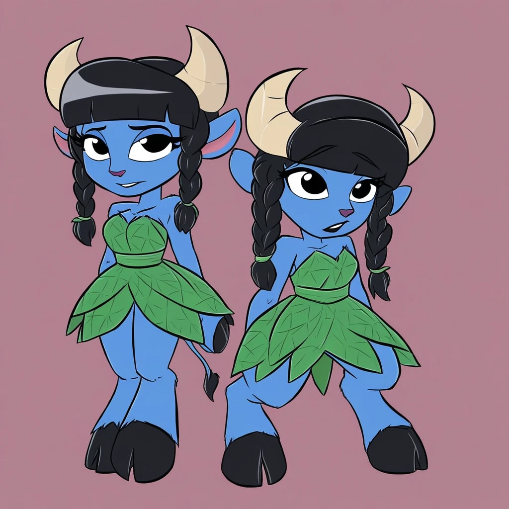 Spinner (Spyro) Spinner (Spyro)