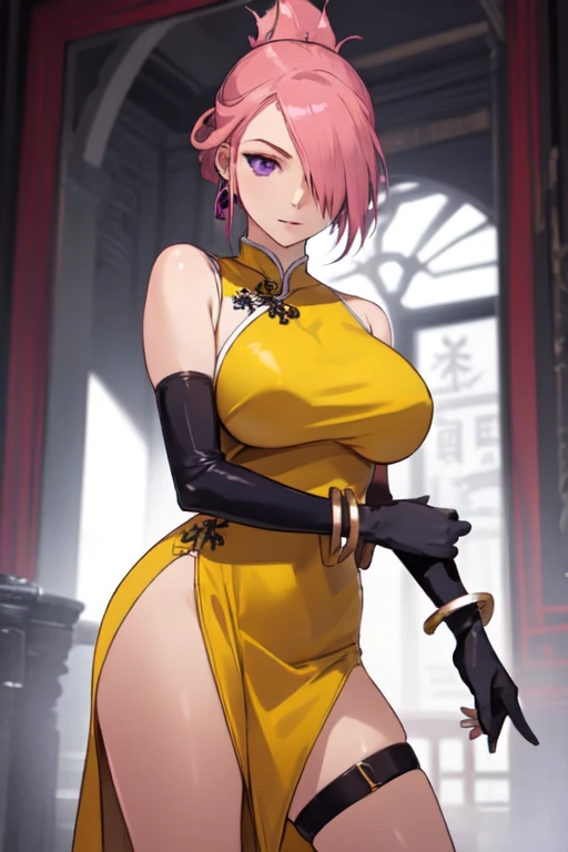 Marilyn Sue Dajie (Akatsuki Blitzkampf) v1.0
