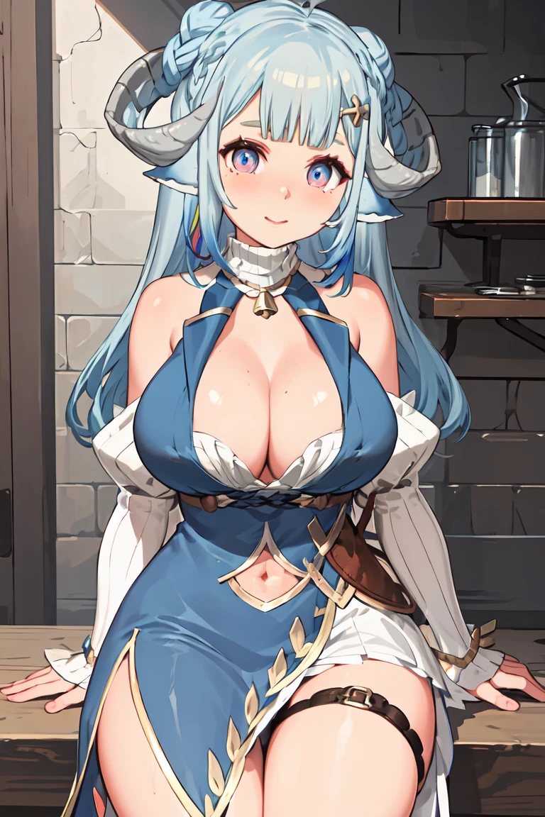 Preview 2