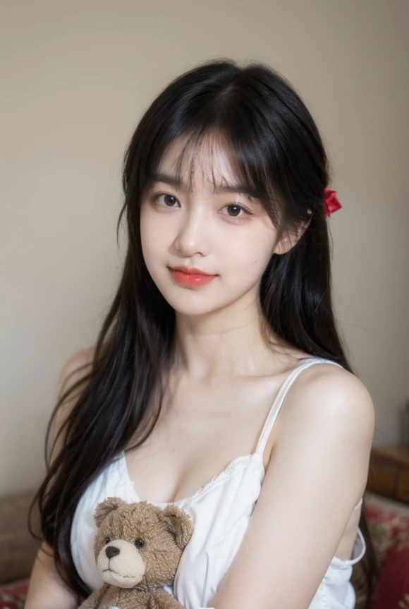 Pure Asian girls 清纯少女-璃琪 liqiv1.5