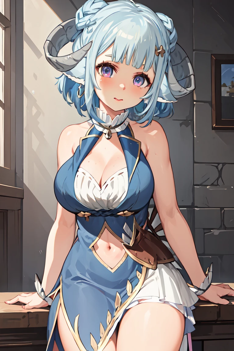Preview 3