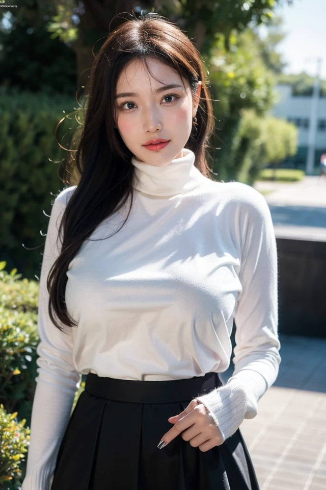 Preview 5