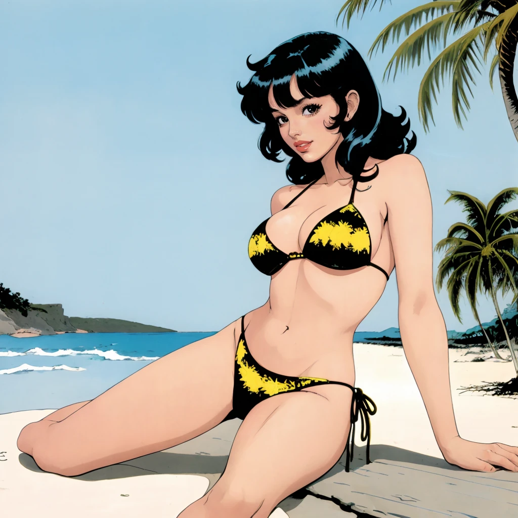 History of Rock v1.0