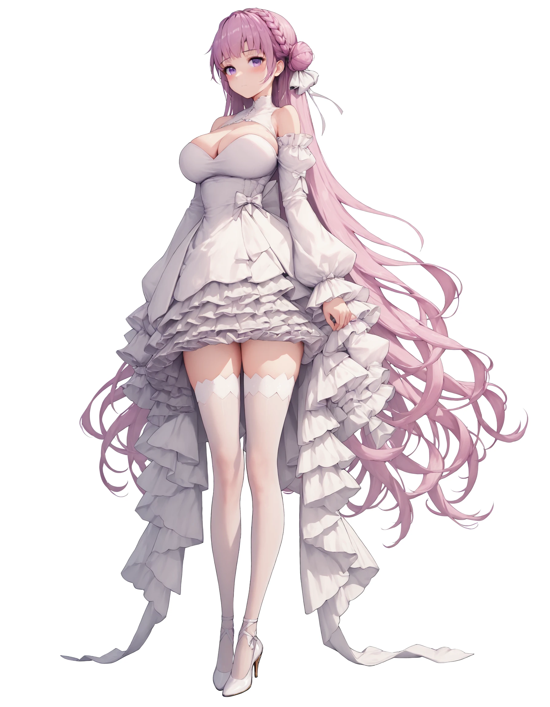 Preview 5