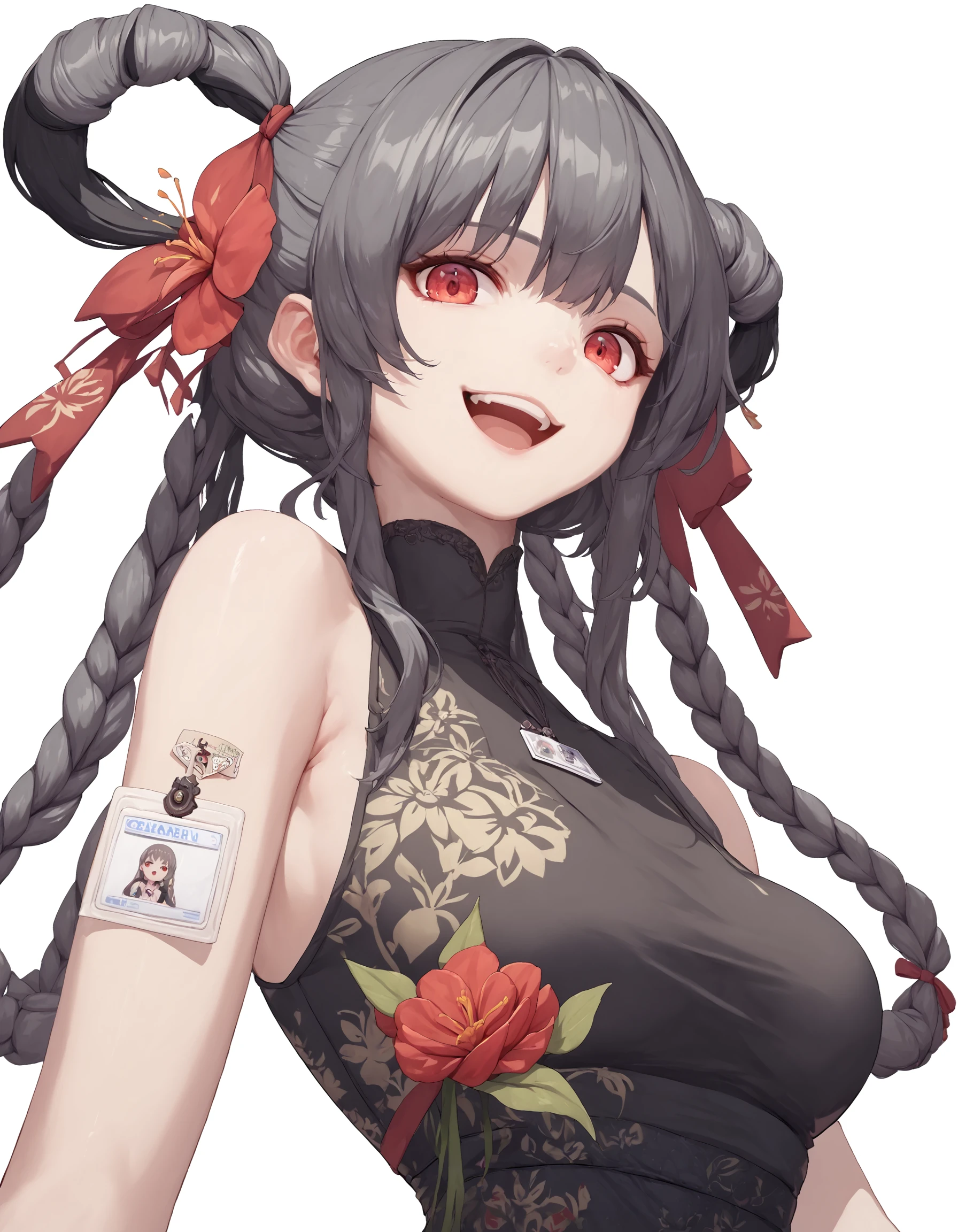 Preview 3