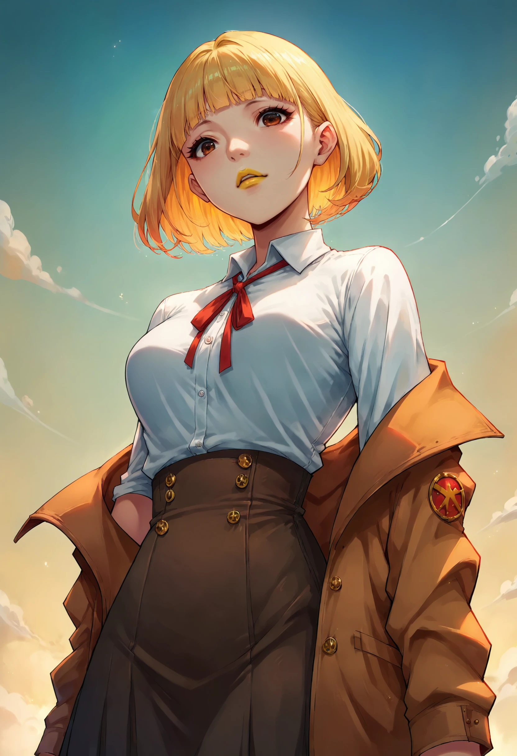 Preview 3