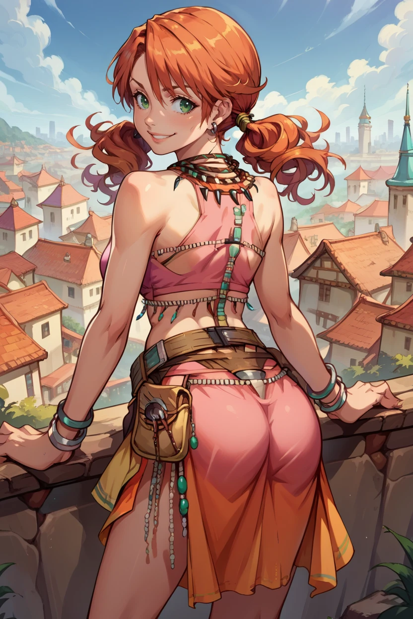 Preview 5