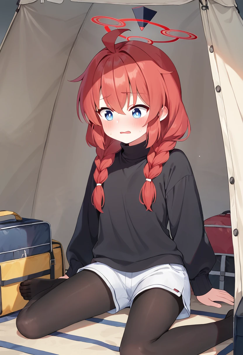 Preview 5
