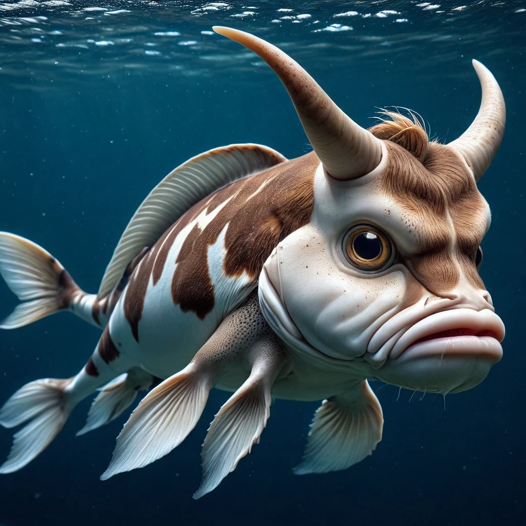 <lora:Bovine_DNA_XL:1>, bovinedna ,
fish ,