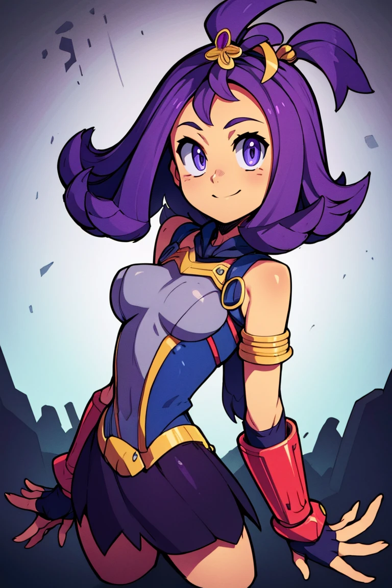 mulher maravilha 