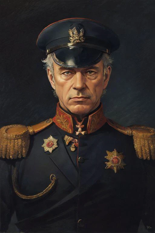 RMportraits v1.0