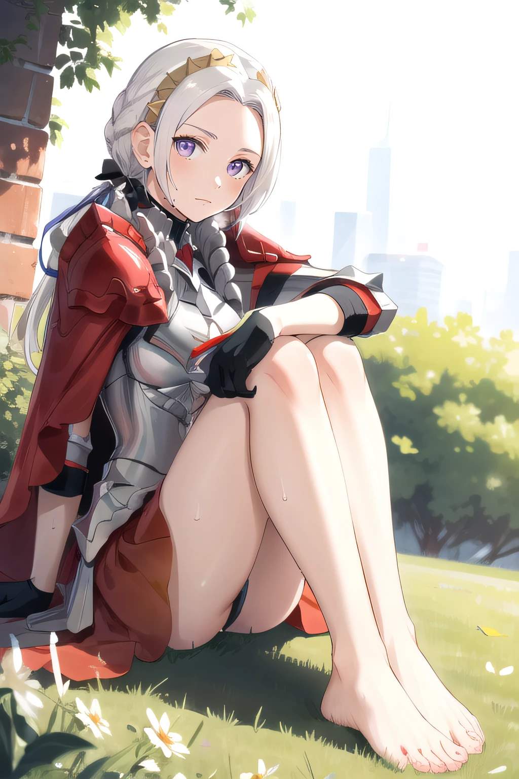 Preview 3