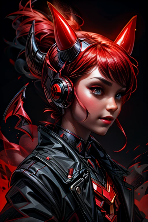 <lora:HellWorld:1>, HellWorld, devil robot <lora:more_details:1>