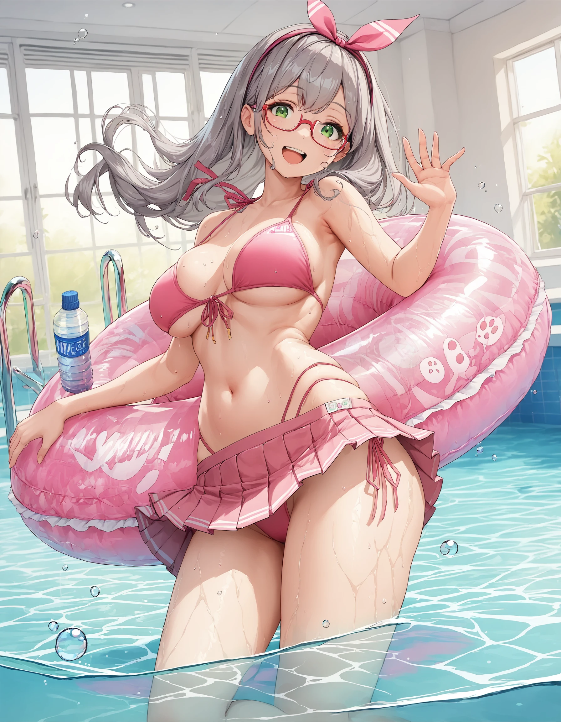 Preview 2
