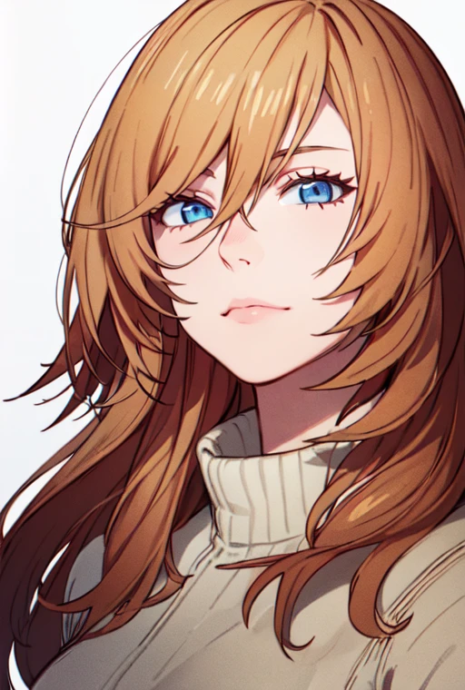 Kyouko Kouda [ 3-gatsu no Lion ] v1.0