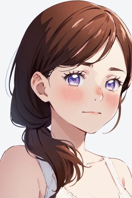 Akari Kawamoto [ 3-gatsu no Lion ] v1.0