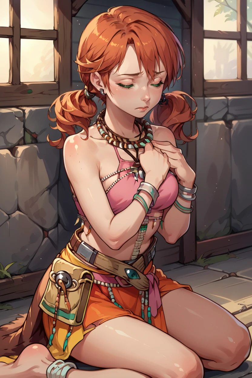 Preview 7