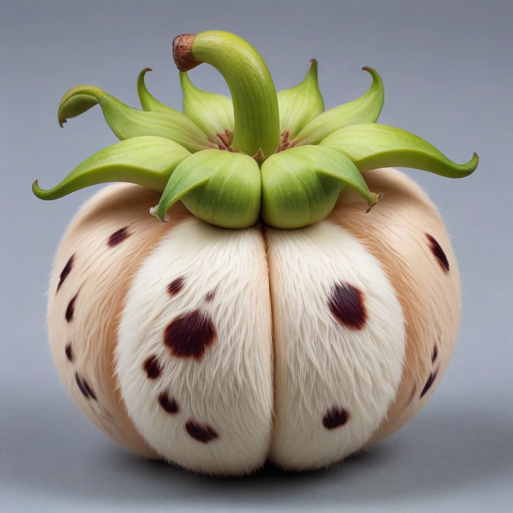 <lora:Bovine_DNA_XL:1>, bovinedna ,
fruit,