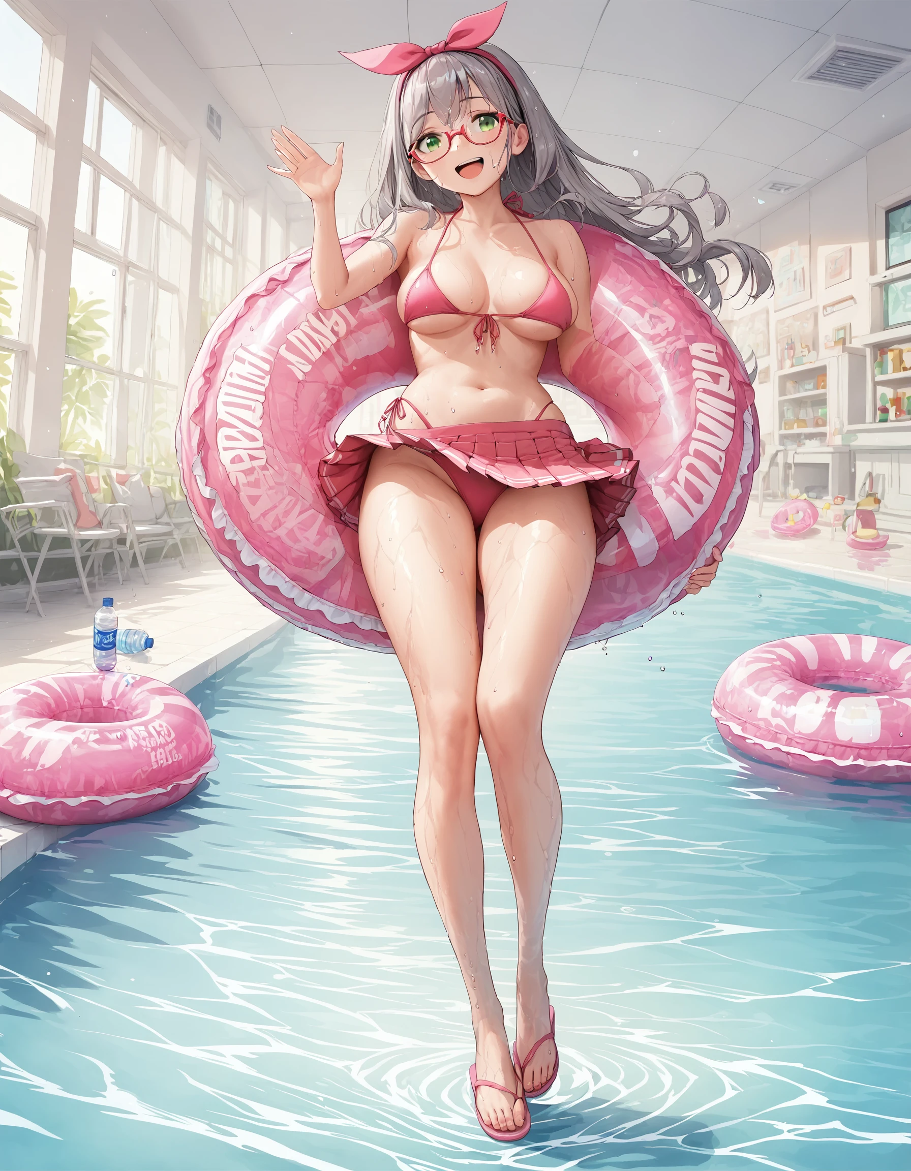 Preview 10