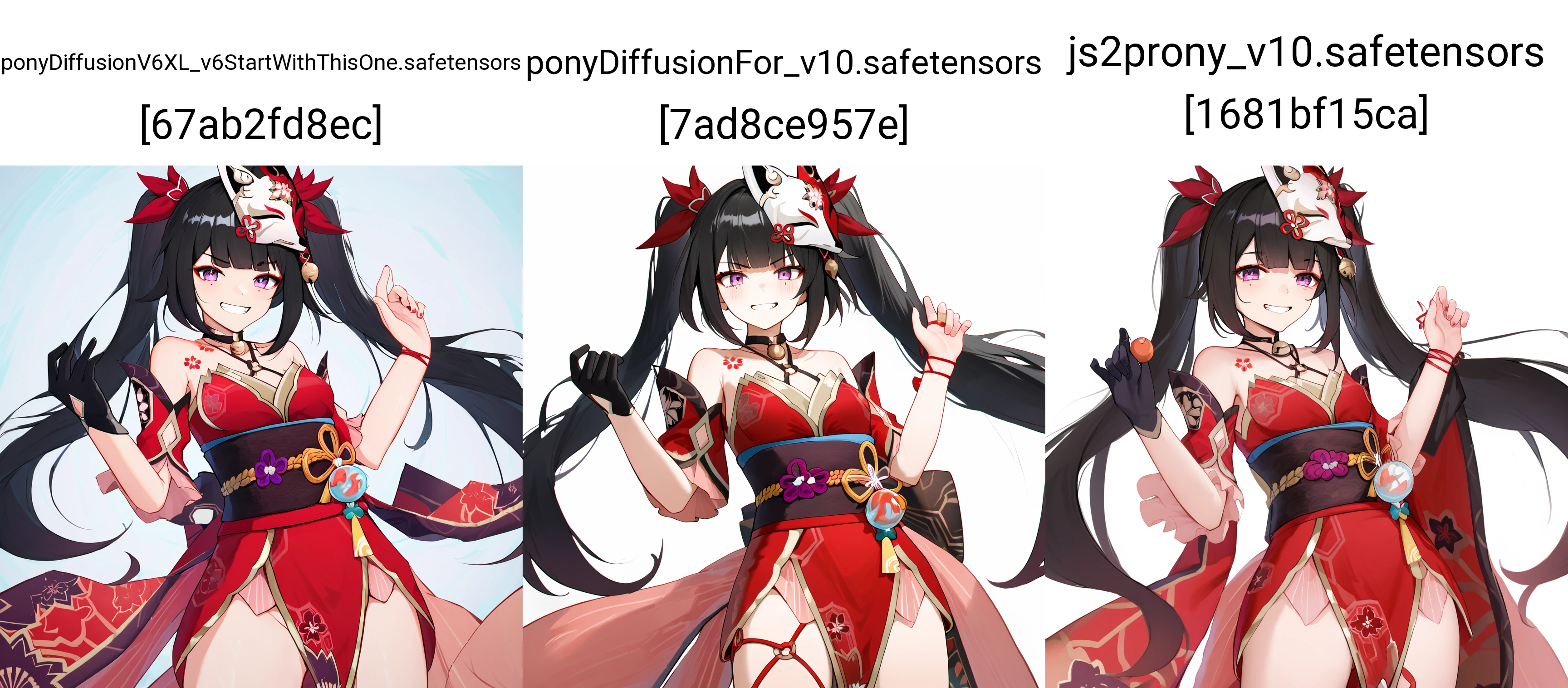 (masterpiece, best quality:1.21), 1girl, 1boy, brown hair, grey eyes, long hair, breasts, (elf:0.91), nude, <lora:HairGrabbing:0.7> hair grabbing, grabbing another's hair, pov hands