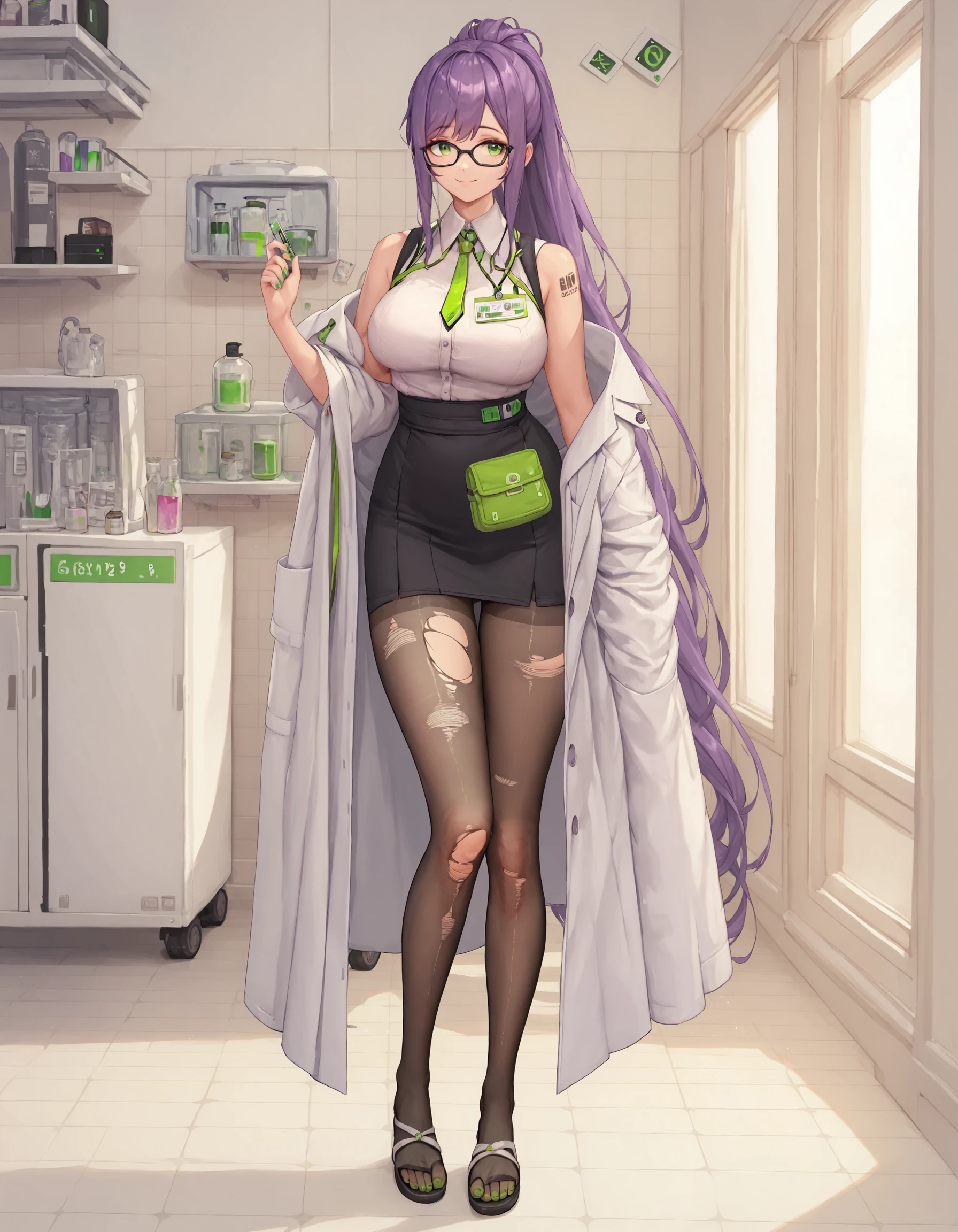 Preview 1