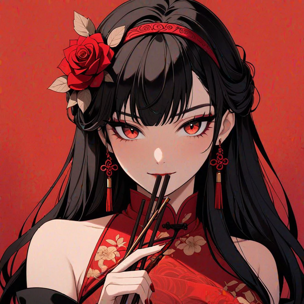 Preview 7