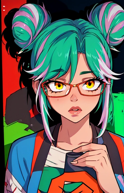 Preview 3