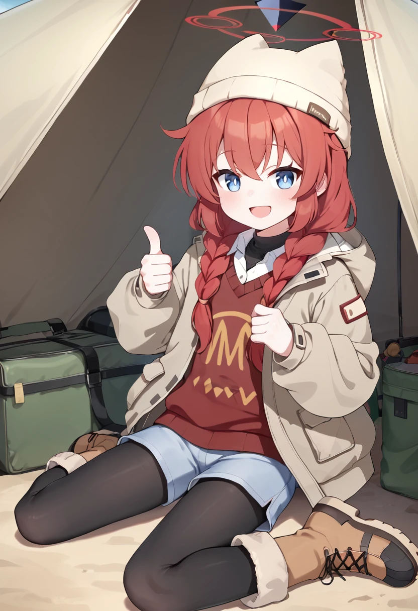 Preview 1