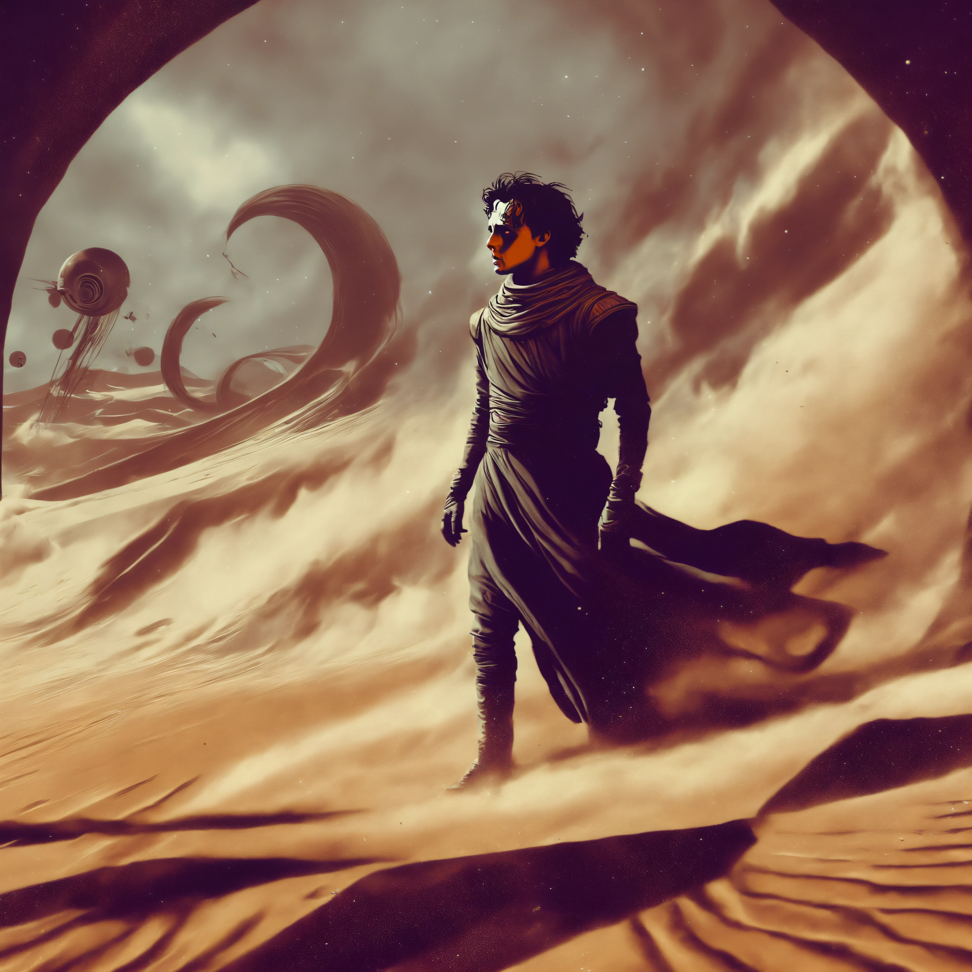 {
"prompt": "Timothee Chalamet as Paul Atreides in Dune style",
"negative_prompt": "",
"prompt_expansion": "",
"styles": "[]",
"performance": "Quality",
"resolution": "(1024, 1024)",
"guidance_scale": 4,
"sharpness": 2,
"adm_guidance": "(1.5, 0.8, 0.3)",
"base_model": "SDVN7.safetensors",
"refiner_model": "None",
"refiner_switch": 0.5,
"sampler": "dpmpp_2m_sde_gpu",
"scheduler": "karras",
"seed": 735070420115316709,
"lora_combined_1": "TimotheeChalametasPaulAtreides.safetensors : 1.0",
"metadata_scheme": false,
"version": "Fooocus v2.2.1"
}