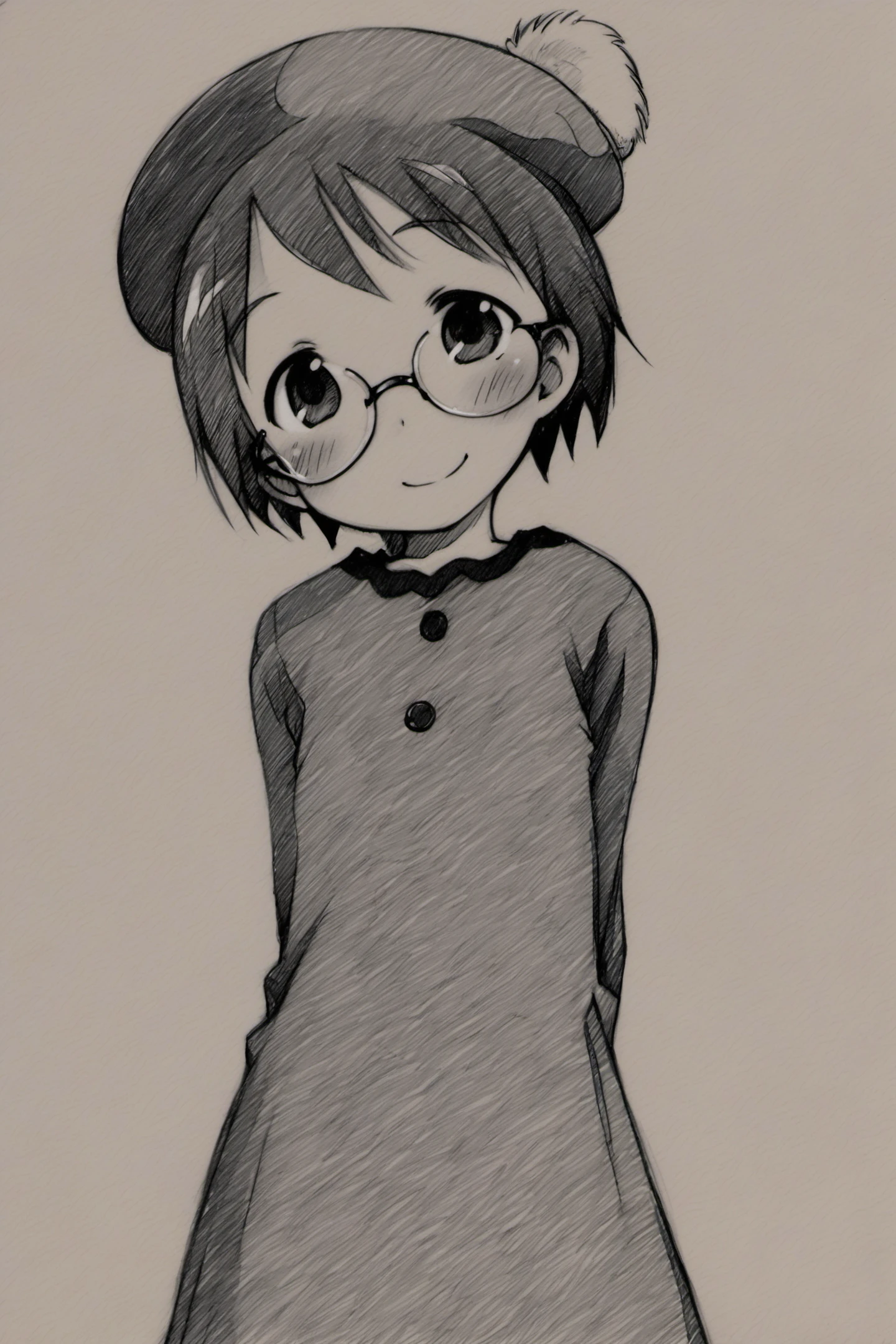 Preview 5