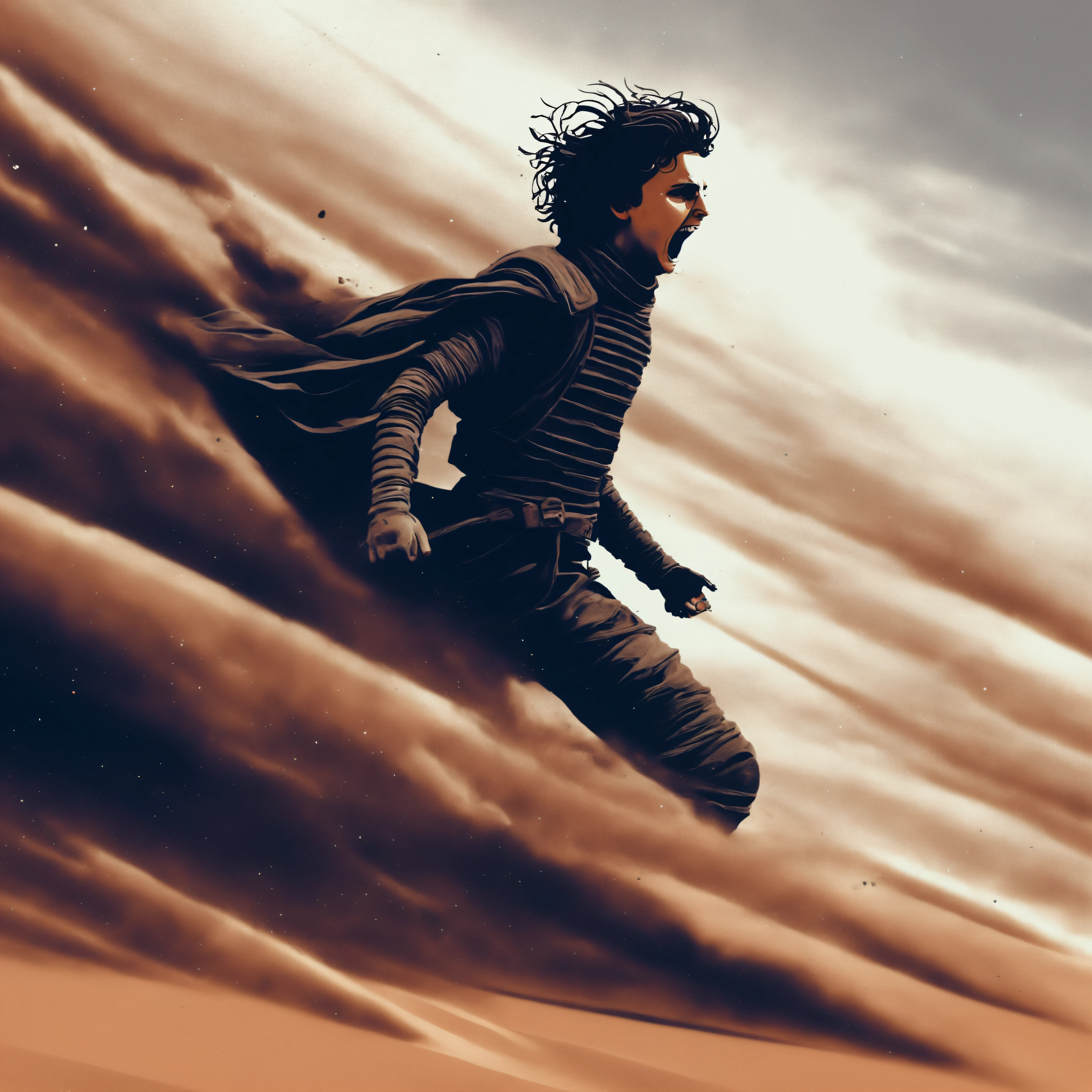 {
"prompt": "Timothee Chalamet as Paul Atreides in Dune style",
"negative_prompt": "",
"prompt_expansion": "",
"styles": "[]",
"performance": "Quality",
"resolution": "(1024, 1024)",
"guidance_scale": 4,
"sharpness": 2,
"adm_guidance": "(1.5, 0.8, 0.3)",
"base_model": "SDVN7.safetensors",
"refiner_model": "None",
"refiner_switch": 0.5,
"sampler": "dpmpp_2m_sde_gpu",
"scheduler": "karras",
"seed": 735070420115316710,
"lora_combined_1": "TimotheeChalametasPaulAtreides.safetensors : 1.0",
"metadata_scheme": false,
"version": "Fooocus v2.2.1"
}