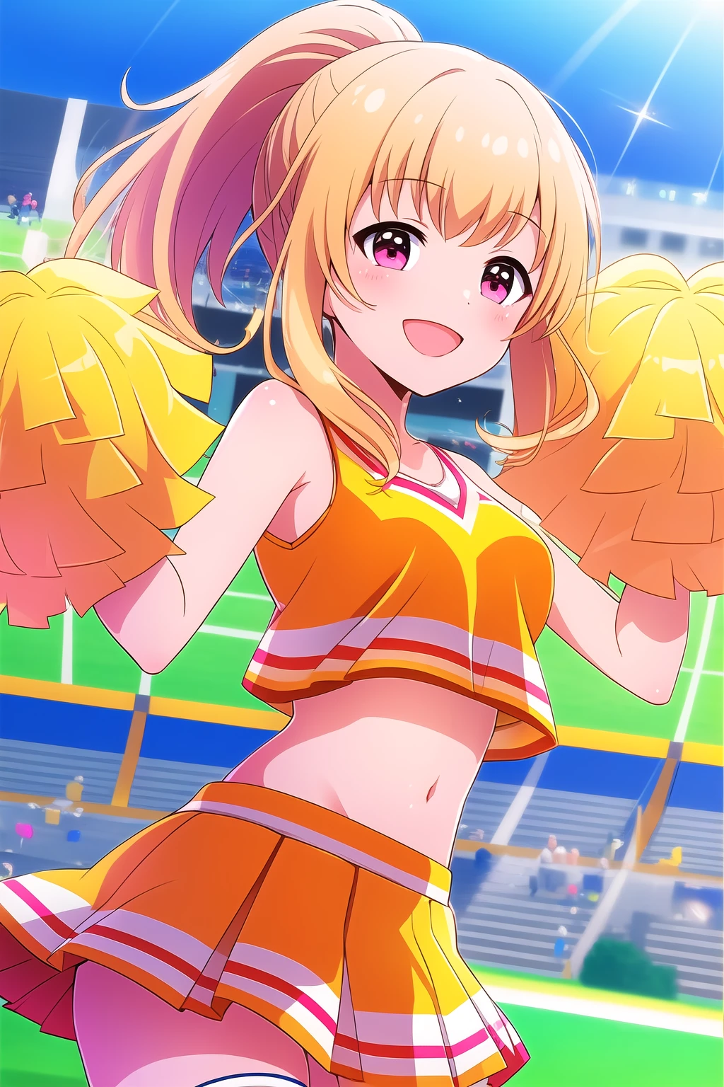 Preview 10