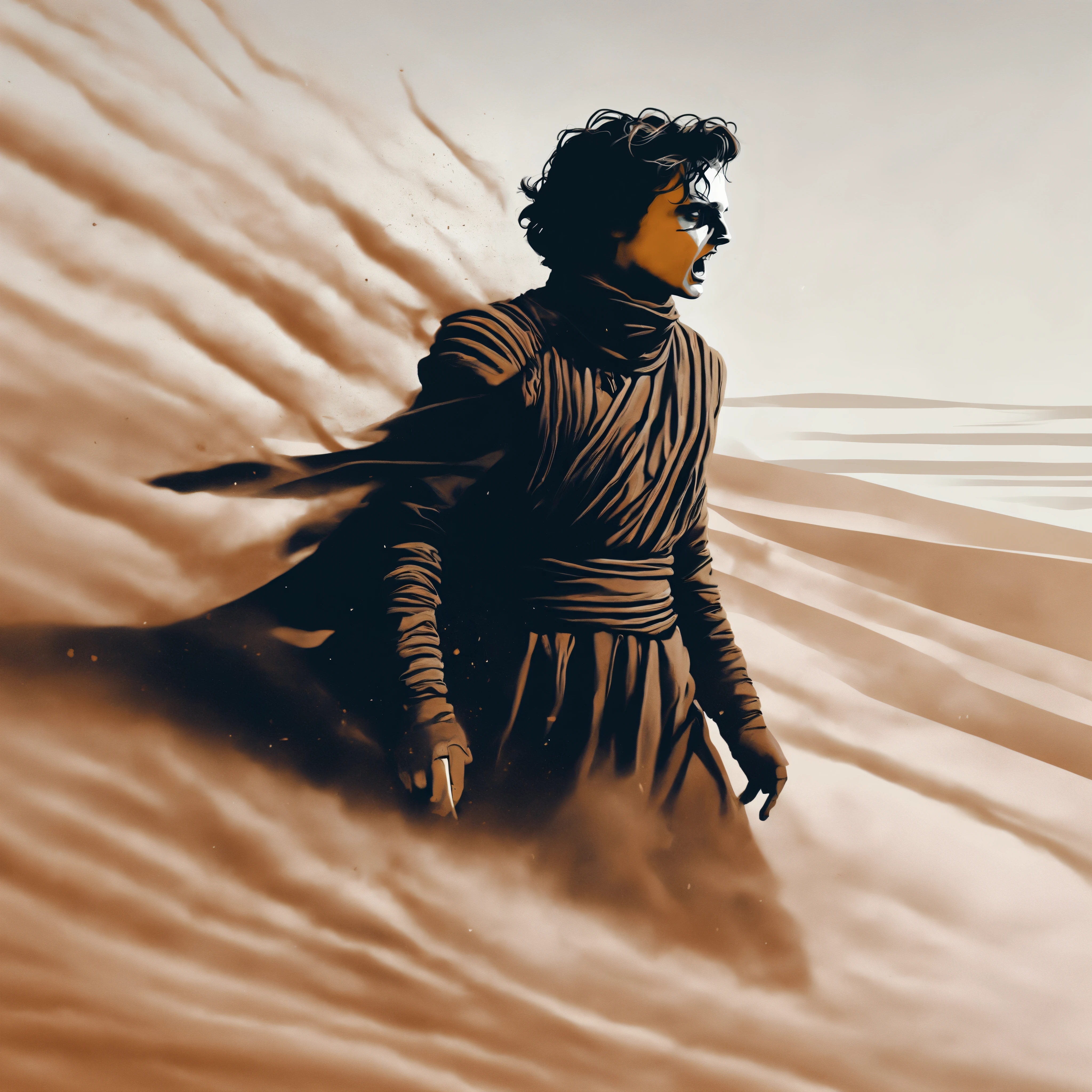 {
"prompt": "Timothee Chalamet as Paul Atreides in Dune style",
"negative_prompt": "",
"prompt_expansion": "",
"styles": "[]",
"performance": "Quality",
"resolution": "(1024, 1024)",
"guidance_scale": 4,
"sharpness": 2,
"adm_guidance": "(1.5, 0.8, 0.3)",
"base_model": "SDVN7.safetensors",
"refiner_model": "None",
"refiner_switch": 0.5,
"sampler": "dpmpp_2m_sde_gpu",
"scheduler": "karras",
"seed": 735070420115316716,
"lora_combined_1": "TimotheeChalametasPaulAtreides.safetensors : 1.0",
"metadata_scheme": false,
"version": "Fooocus v2.2.1"
}