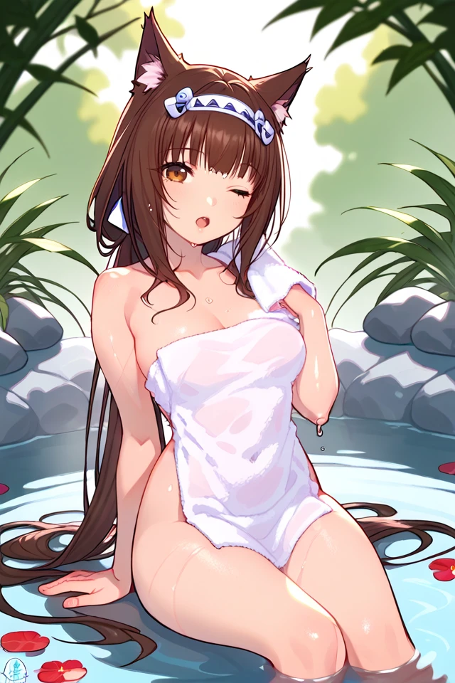 (masterpiece), Highest quality, (Sharp details), 4K, Guo、masterpiece, Highest quality, Ultra-high resolution,, ((Huge breasts:)), Brown Hair、 hair ornaments,, Evil Face,(Lewd expression), Fascinating, , ,, 、Completely naked、Big Breasts、Nipples,To pee、Leaking urine、Spread your legs、Water coming out of the vagina、、well-balanced breasts、squat、Spread your legs、blush、Red cheeks、Embarrassed、Multipurpose toilet ((Beautiful Details Face and Eyes)),(Vagina Penis),(1 male and 1 female,Have sex:1.3)alone, ,Caution: Small Head,Slender body, Ideal body proportions,Slim lower body、Oily skin, Glowing Skin,Sweat,Big Breasts,Long Hair,cry,Open your mouth,vapor,Heavy breathing,Lie down and spread your legs:1.5, Raise the hand,,((When it enters the sheath,Creampie,Excessive ejaculation)),, 、, 、Completely naked、Big Breasts、Nipples,To pee、Leaking urine、Spread your legs、Water coming out of the vagina、、well-balanced breasts、squat、Spread your legs、blush、Red cheeks、Embarrassed